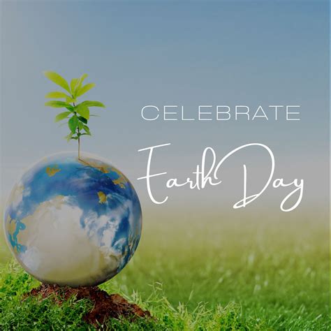 Magical Lessons for a Sustainable Future: Earth Day at NUS